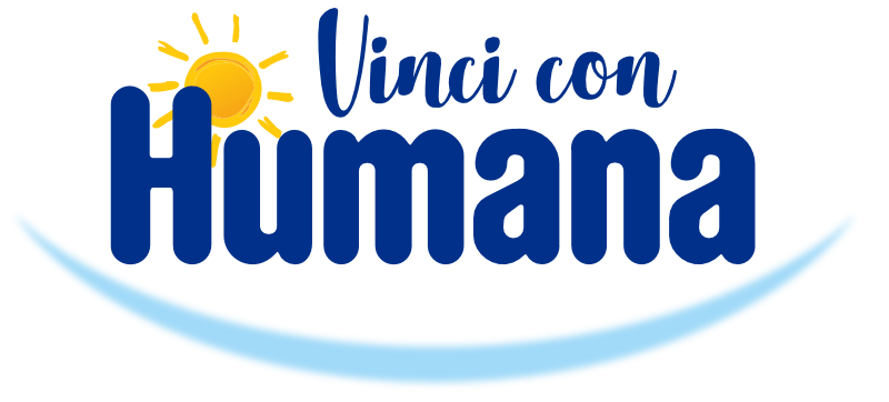 Vinci con Humana